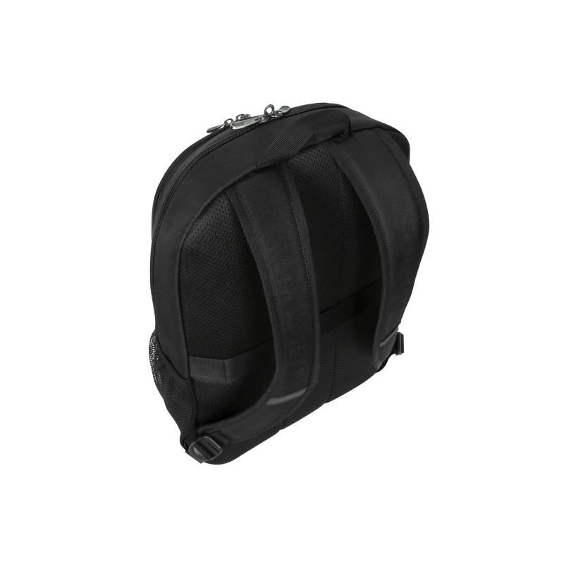 Plecak 15-16 cali Modern Classic Backpack - Black | PartsPC.pl