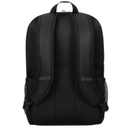 Plecak 15-16 cali Modern Classic Backpack - Black | PartsPC.pl
