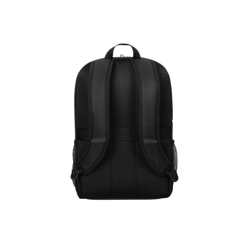 Plecak 15-16 cali Modern Classic Backpack - Black | PartsPC.pl