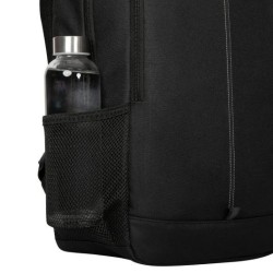 Plecak 15-16 cali Modern Classic Backpack - Black | PartsPC.pl