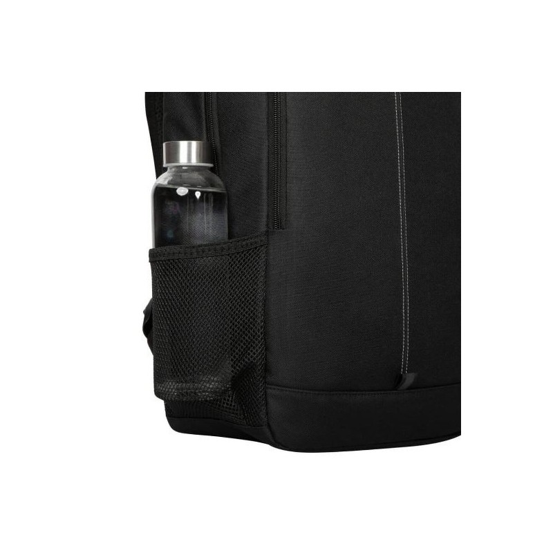 Plecak 15-16 cali Modern Classic Backpack - Black | PartsPC.pl