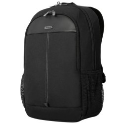 Plecak 15-16 cali Modern Classic Backpack - Black | PartsPC.pl