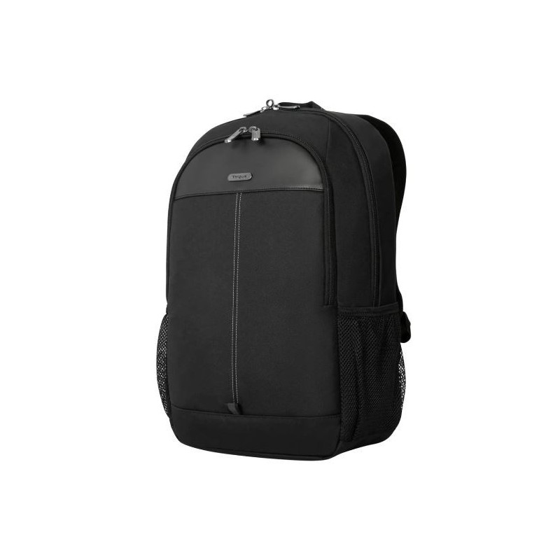 Plecak 15-16 cali Modern Classic Backpack - Black | PartsPC.pl