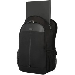 Plecak 15-16 cali Modern Classic Backpack - Black | PartsPC.pl