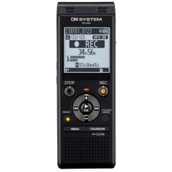 Dyktafon WS-883 (8GB) | PartsPC.pl