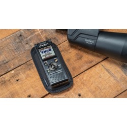 Dyktafon WS-883 (8GB) | PartsPC.pl