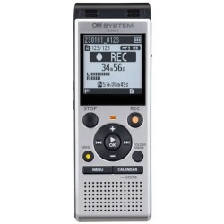 Dyktafon WS-882 (4GB) | PartsPC.pl
