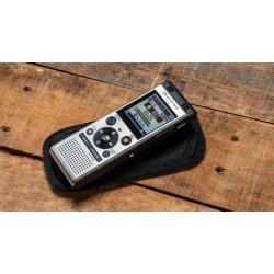 Dyktafon WS-882 (4GB) | PartsPC.pl
