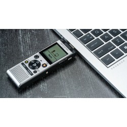 Dyktafon WS-882 (4GB) | PartsPC.pl
