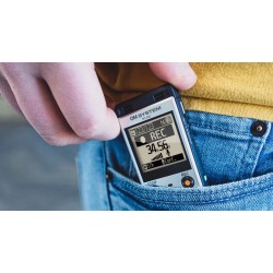 Dyktafon WS-882 (4GB) | PartsPC.pl
