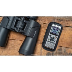 Dyktafon WS-882 (4GB) | PartsPC.pl