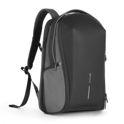 Plecak BIZZ BACKPACK GREY | PartsPC.pl