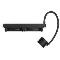 Chłodzenie wodne Kraken 280 LCD | PartsPC.pl