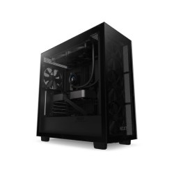 Chłodzenie wodne Kraken 280 LCD | PartsPC.pl