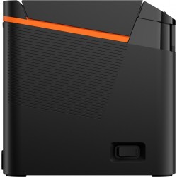 Drukarka paragonowa 80mm Kitchen Cloud Printer | PartsPC.pl