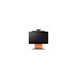 Terminal D2s Lite, Android 11, 3/32GB, WiFi | PartsPC.pl