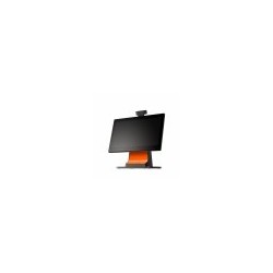 Terminal D2s Lite, Android 11, 3/32GB, WiFi | PartsPC.pl
