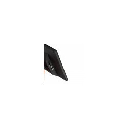 Terminal D2s Lite, Android 11, 3/32GB, WiFi | PartsPC.pl