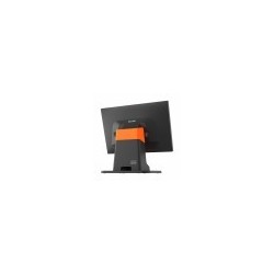 Terminal D2s Lite, Android 11, 3/32GB, WiFi | PartsPC.pl
