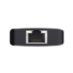 Adapter Multi-port 6-IN-1 | PartsPC.pl
