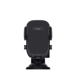 Uchwyt samochodowy Runo Phone Windshield | PartsPC.pl