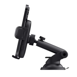 Uchwyt samochodowy Runo Phone Windshield | PartsPC.pl
