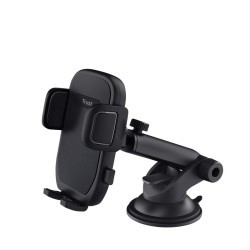 Uchwyt samochodowy Runo Phone Windshield | PartsPC.pl