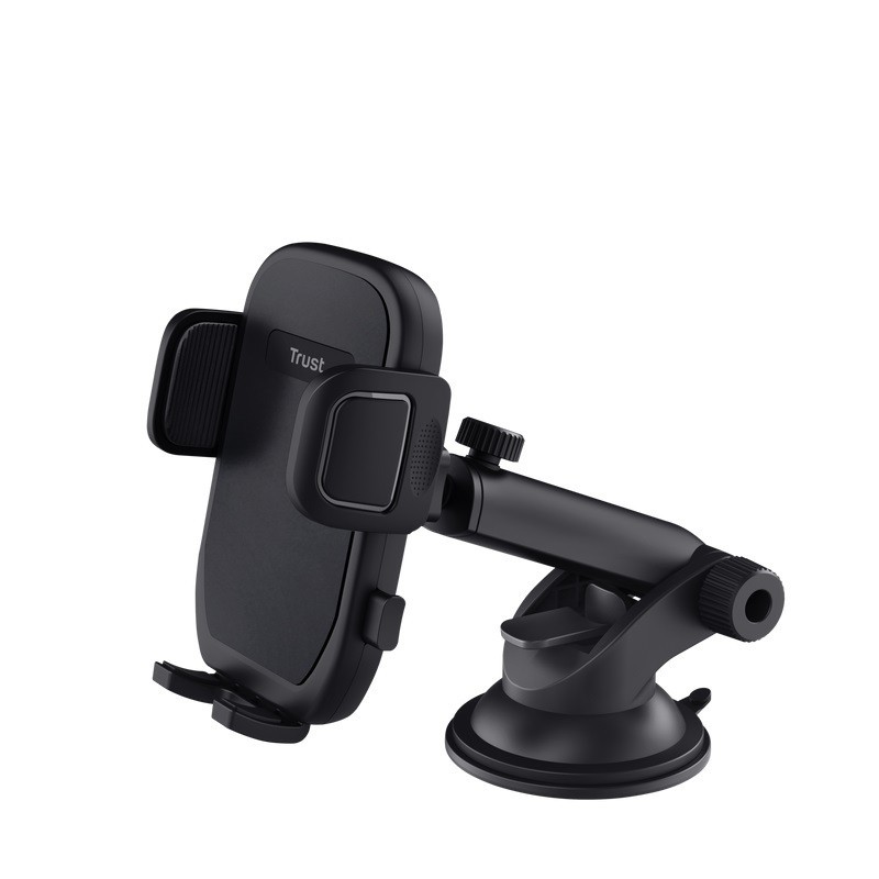 Uchwyt samochodowy Runo Phone Windshield | PartsPC.pl