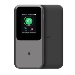 Router ZTE MU5120 5G ZTE MU5120 5G | PartsPC.pl