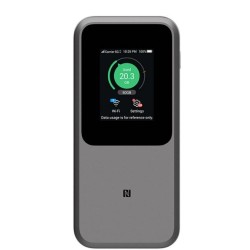 Router ZTE MU5120 5G ZTE MU5120 5G | PartsPC.pl