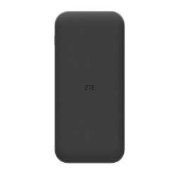 Router ZTE MU5120 5G ZTE MU5120 5G | PartsPC.pl