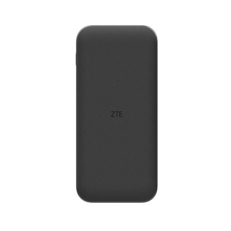 Router ZTE MU5120 5G ZTE MU5120 5G | PartsPC.pl