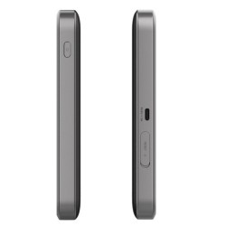 Router ZTE MU5120 5G ZTE MU5120 5G | PartsPC.pl