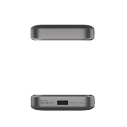 Router ZTE MU5120 5G ZTE MU5120 5G | PartsPC.pl