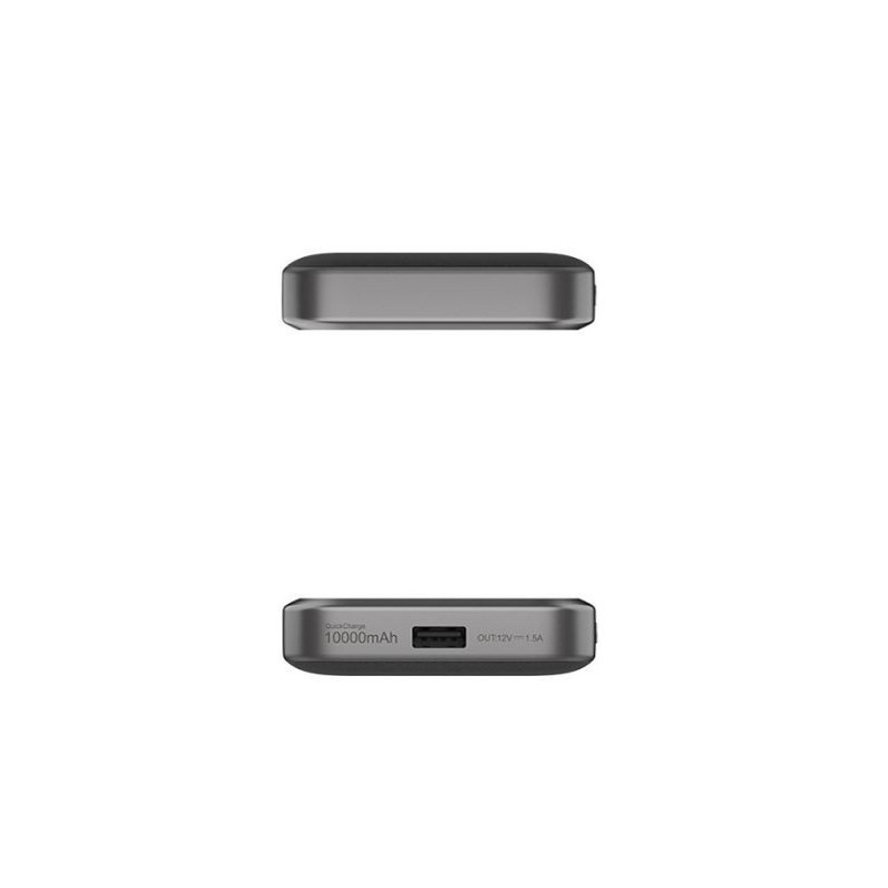 Router ZTE MU5120 5G ZTE MU5120 5G | PartsPC.pl
