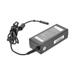 Zasilacz Movano 12v 3.6a (multipin, 5 pinów) 43W do Tablet M… | PartsPC.pl