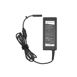 Zasilacz Movano 12v 3.6a (multipin, 5 pinów) 43W do Tablet M… | PartsPC.pl