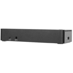 Stacja dokująca USB-C Universal DV4K DS with 100W PD | PartsPC.pl