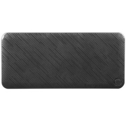 Stacja dokująca USB-C Universal DV4K DS with 100W PD | PartsPC.pl
