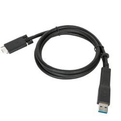 Stacja dokująca USB-C Universal DV4K DS with 100W PD | PartsPC.pl
