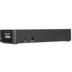 Stacja dokująca USB-C Universal DV4K DS with 100W PD | PartsPC.pl