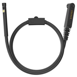 Kamera endoskopowa EC02 | PartsPC.pl