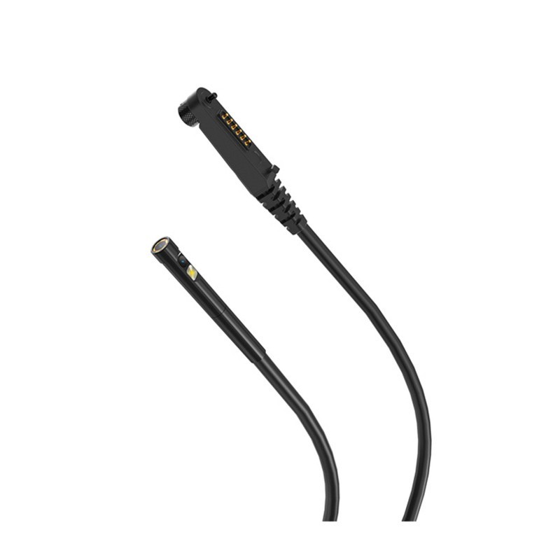 Kamera endoskopowa EC02 | PartsPC.pl