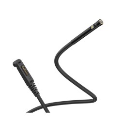 Kamera endoskopowa EC02 | PartsPC.pl
