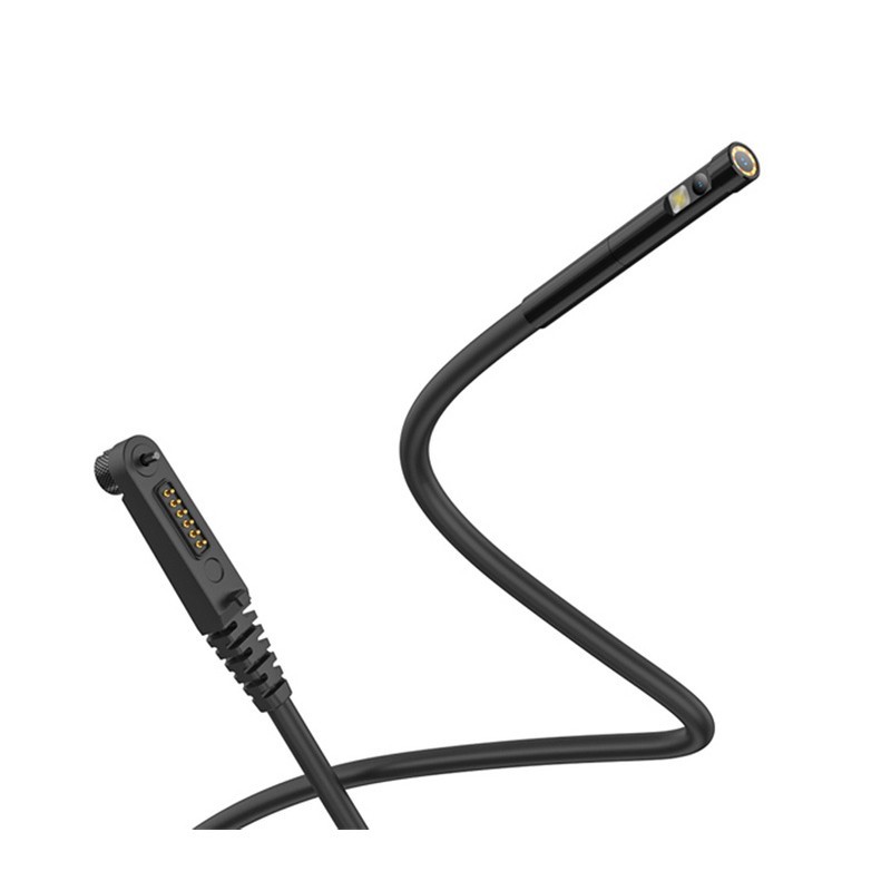 Kamera endoskopowa EC02 | PartsPC.pl