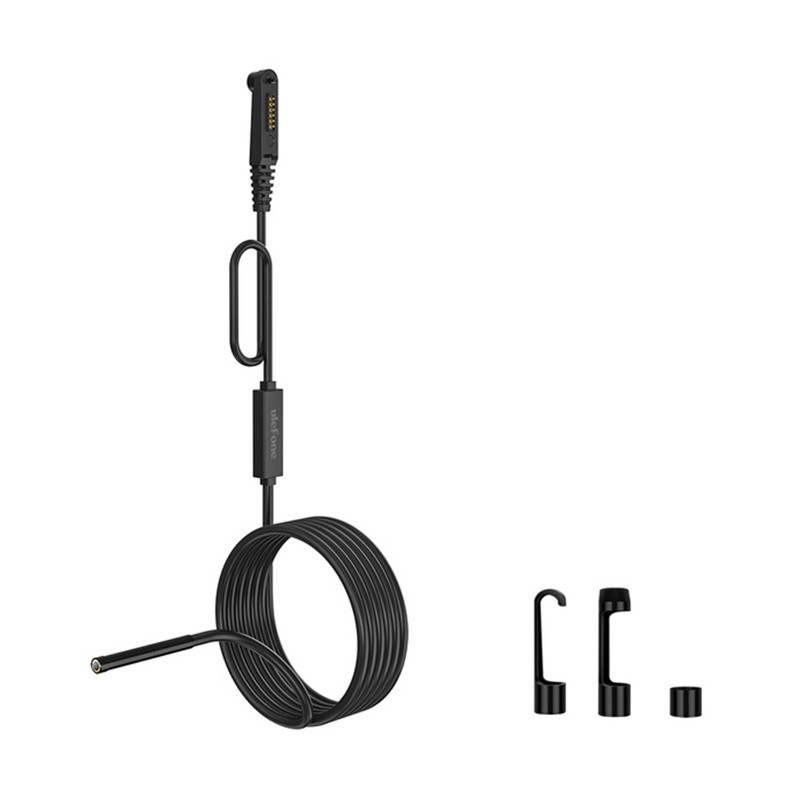 Kamera endoskopowa EC02 | PartsPC.pl