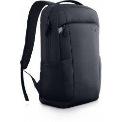 Plecak na notebooka EcoLoop Pro Slim Backpack 15 CP5724S | PartsPC.pl