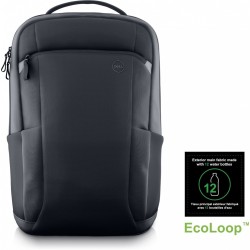 Plecak na notebooka EcoLoop Pro Slim Backpack 15 CP5724S | PartsPC.pl