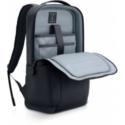 Plecak na notebooka EcoLoop Pro Slim Backpack 15 CP5724S | PartsPC.pl
