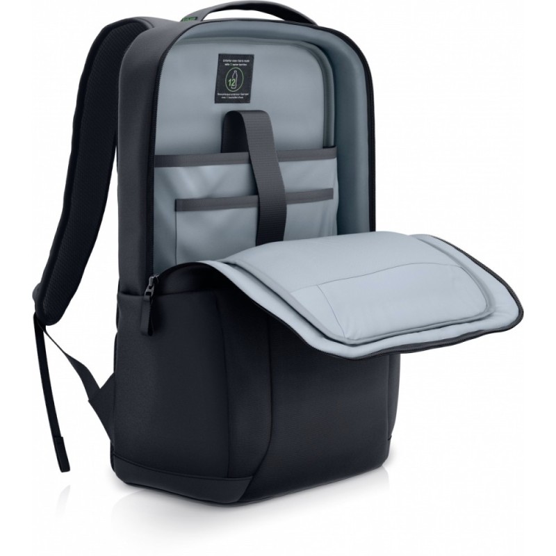 Plecak na notebooka EcoLoop Pro Slim Backpack 15 CP5724S | PartsPC.pl